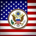 United States of America〔USA〕