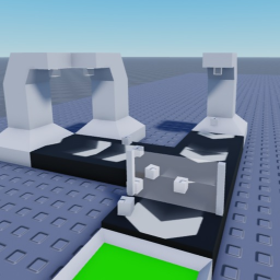 stud factory [alpha]