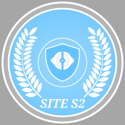Site S2 Community