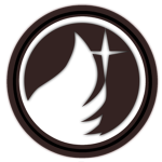 TOJ | The Jedi Academy