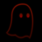 Spooktacular Events!