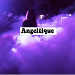 Angeltique