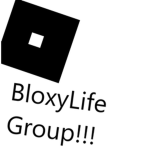BloxyLife Group