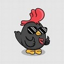make life fun(HUGE UPDATE)