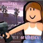 souless aesthetics