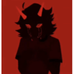 ᴛʜᴇ ᴋᴀɴs ғᴀᴍɪʟʏ