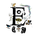 ~ E cult ~