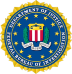 ［USA] Federal Bureau of Investigation