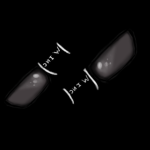 [NAW] - The Wyatt Family -