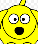 Yellowiceddawgs Fan Group!