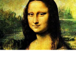 art donation