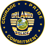 Florida police jaheim .....
