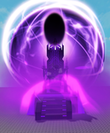Corrupted Clan Group