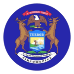 The Great State of Michigan