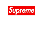 I’ll give some robux 🤪