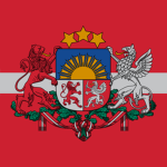 Latvijas Republikaᅠ