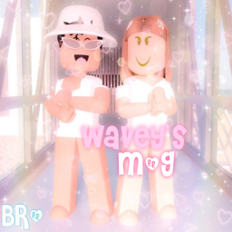 Waveys m&g