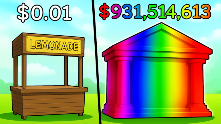 Start your Business! screenshot 2