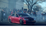 BAY AREA W$P