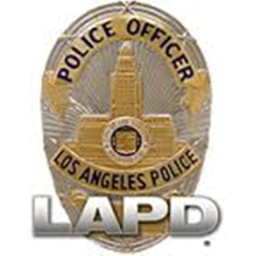 LAPD:FR V2