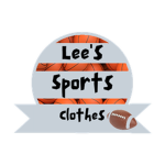 Lee's Sports Clothes