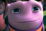 Ćheese