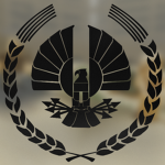 [HG] | Alternate Panem