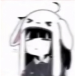 Cream's hangouts