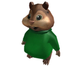gamer alpha
