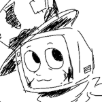 Sillyworks ARMY