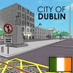Dublin, Ireland