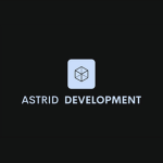Astrid Development