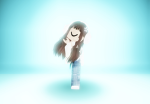 M I N A H MILK YT! <3