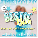Taylor Swift Album Group
