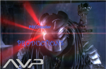 PREDleader Production