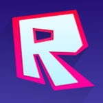 rusher doors