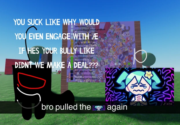 Thumbnail added