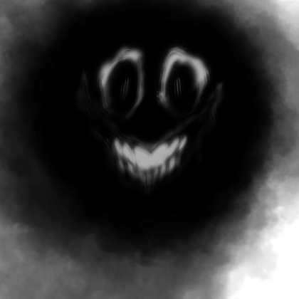 Specter Entity