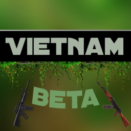 🎖️ Vietnam 🎖️ (Beta)