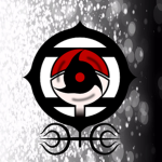 [U] Uchiha Clan