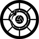[S35] Tau-5 "Samsara"