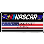 America Cup Series