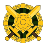Armed Forces of Supreme Finland