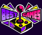 Romania Games!