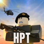 | HPT | Hatay Polis Teşkilatı