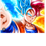 The dragon balls you can talk about dragon ball