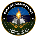 TFA | Sergeant Major Course