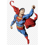 Superhero goup