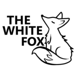 =The White Fox=