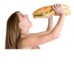 HighTide Subs